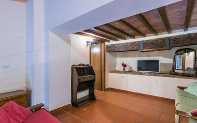 Alloggio:&nbsp;Monache 2 975.2