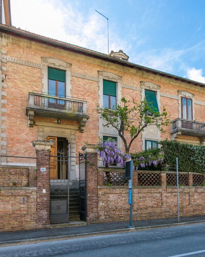 Casa Calise