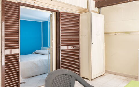 Elena: Property, Comfort, Wood, Interior Design, Shade, Lighting, Window, Architecture, Flooring, Floor