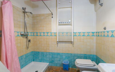 Accommodation:&nbsp;Cardo 180.3