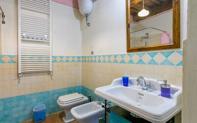 Accommodation:&nbsp;Cardo 180.3