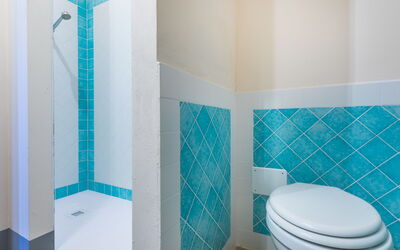 Accommodation:&nbsp;Cigliere 180.2