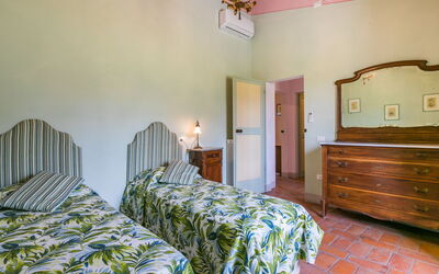 Alloggio:&nbsp;Tini 180.4