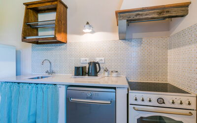 Accommodation:&nbsp;Cigliere 180.2