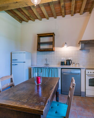 Cigliere 180.2