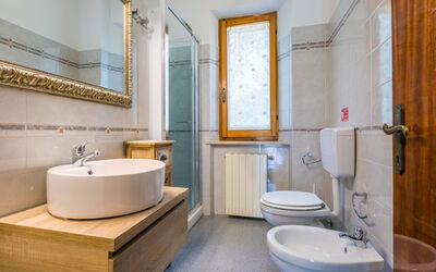 Accommodation:&nbsp;Casalvecchio 200.3