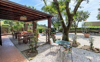 Alloggio:&nbsp;Montaleo 200.5