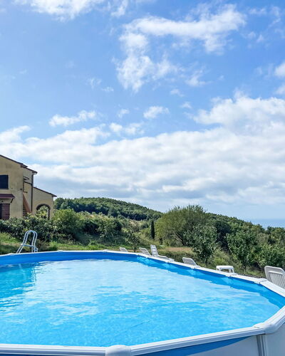 Castellina Marittima 200