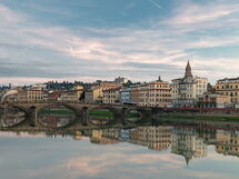 Villacolle 1, Poggio a Caiano, Wifi, Ac