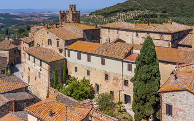 Il Laboratorio