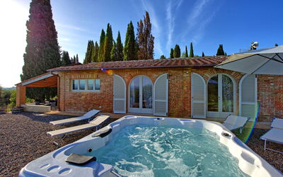 Casa Andrea