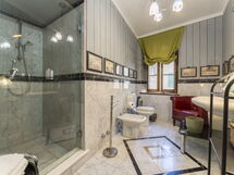 Lounge Flat Camaiore, Wifi, Versilia Coast