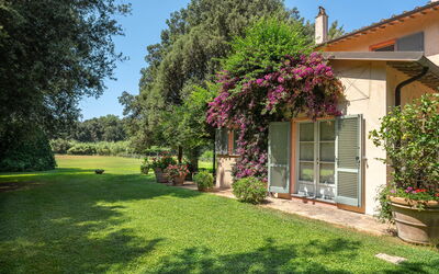 Casale Rosa