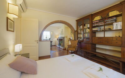 Villa Elena