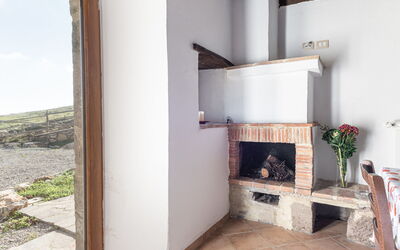 Accommodation:&nbsp;Aria 300.2