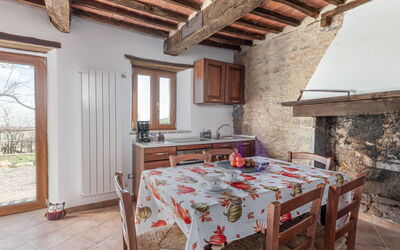 Accommodation:&nbsp;Fuoco 300.3