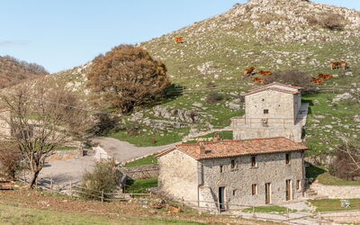 Accommodation:&nbsp;Fuoco 300.3