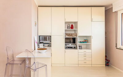 Accommodation:&nbsp;Rosa di Sera 230.3