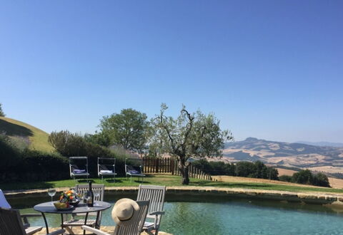 Case Belle: Piscina, Paesaggio, Landscaping, Giochi D'Acqua, Prato, Stagno, Eco Hotel, Ricorrere, Mobili Da Esterno, Villa