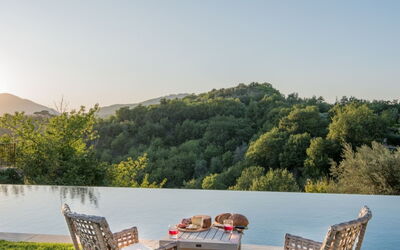 Villa Ugo