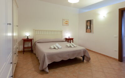 Accommodation:&nbsp;Le Debbiare 500.13