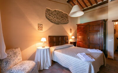 Villa Gelsi