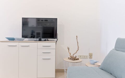 Al Numero 13: Furniture, Interior Design, Floor, Flooring, Apartment, Room, Comfort, Chair, Living Room, Cabinetry