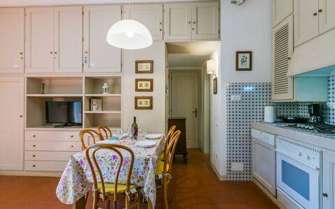 Accommodation:&nbsp;Pino 610.2
