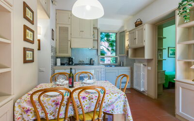 Accommodation:&nbsp;Pino 610.2