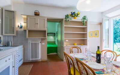 Accommodation:&nbsp;Pino 610.2