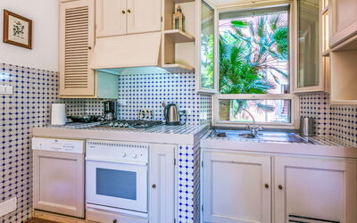 Accommodation:&nbsp;Pino 610.2