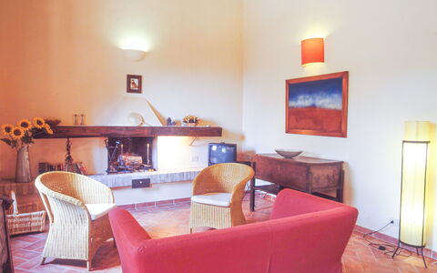 Accommodation:&nbsp;Owl