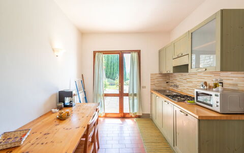 Accommodation:&nbsp;Antico Loggiato 974.4
