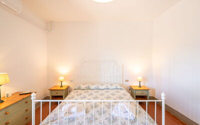 Accommodation:&nbsp;Antico Loggiato 974.4