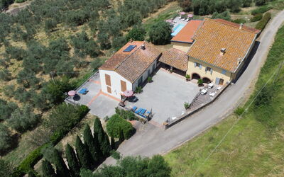 Rufina 974