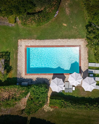La Piccola Oasi: Swimming Pool, Resort, Leisure, Outdoor Furniture, Thermae, Garden, Eco Hotel, Shade, Water Feature, Sunlounger