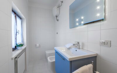 Alloggio:&nbsp;Mandorlo Apartment With Pool, Casole D'elsa