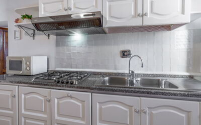 Alloggio:&nbsp;Rustico Apartment With Pool, Casole D'elsa