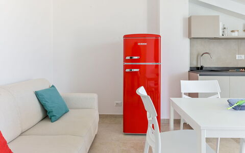Accommodation:&nbsp;Palmaiola 610.5