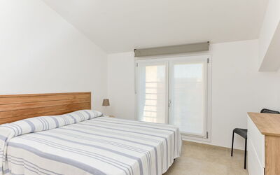 Accommodation:&nbsp;Cerboli 610.6