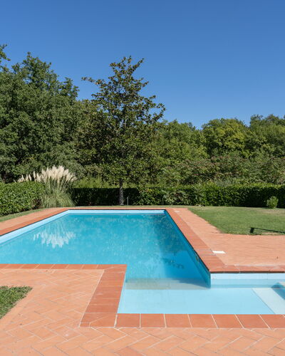 Casale del Timignano, Private Villa with Huge Gard: Swimming Pool, Composite Material, Shade, Garden, Water Feature, Landscaping, Resort, Design, Eco Hotel, Yard