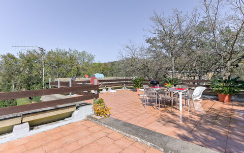 Vega: Swimming Pool, Resort, Villa, Eco Hotel, Hotel, Hacienda, Resort Town