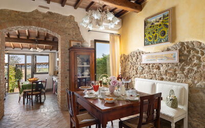 Casa Meletta