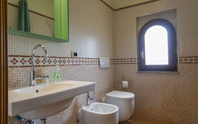Accommodation:&nbsp;Verde 35.2