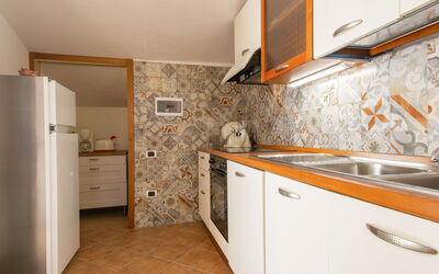 Accommodation:&nbsp;Bianco 35.1