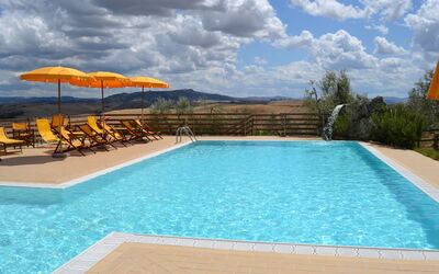 Accommodation:&nbsp;Verde 35.2