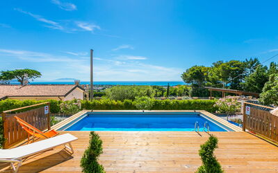 San Vincenzo 450: Blue, Leisure, Sea, Resort, Eco Hotel, Swimming Pool, Shade, Ocean, Vacation, Landscaping