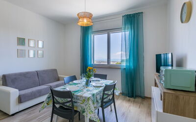 Accommodation:&nbsp;Salvia 450.2