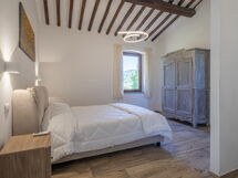 Villetta Cafaggio, Ac, Wifi, Panzano In Chianti