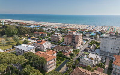 La Sirenetta